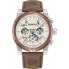 Фото #1 товара Мужские часы Timberland TDWGF0009403