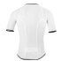 BIORACER Short Sleeve Base Layer