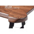 Gozos Scots Pine Couchtisch Massivholz