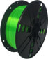Gembird PETG Filament Green 1.75mm 1kg