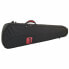 Reunion Blues Aero Series Bass Case BK