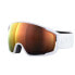 POC Zonula Clarity Ski Goggles