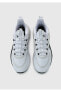 Фото #37 товара Ig3585 Alphabounce Erkek Spor Ayakkabısı Beyaz