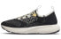 Nike React Escape Run DC4269-002 Running Shoes