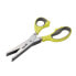 Фото #1 товара IBILI Herb scissors