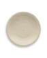 Фото #2 товара Planta Artisan 6-Piece Salad Plate Set, 8.5"