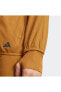 Фото #9 товара Спортивная куртка Adidas IC7289 Yoga Base Fz Hd для мужчин