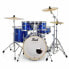 Фото #2 товара Pearl EXX705NBR/C Export H.V. Blue