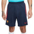 NIKE FC Barcelona Dri Fit Strike 22/23 Shorts