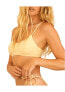 ფოტო #4 პროდუქტის Women's Redondo Top