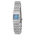 ფოტო #2 პროდუქტის LAURA BIAGIOTTI LB0008S-05Z watch