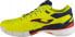 Joma Joma T.Slam Men 2209 TSLAMS2209P Żółte 40