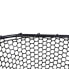 Фото #3 товара HART Rubber Stick Landing Net