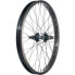 SALTBMX Rookie 20´´ rear wheel 14 x 110 mm - фото #2