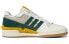 Кроссовки Adidas originals FORUM Exhibit Low GW4360