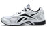 Reebok Quick Chase FW2061 Running Shoes