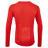 Фото #2 товара ALTURA All Road Performace long sleeve jersey