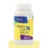 Фото #2 товара STANGEST Senior Care Pet Supplement 30 Units