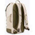 TROPICFEEL Nook 14-34L Backpack