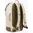 Фото #6 товара TROPICFEEL Nook 14-34L Backpack