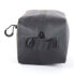 Фото #5 товара Косметичка Lifeventure Case Wash Bag