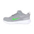 Фото #3 товара Nike 009 Revolution 6 LT