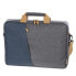 Фото #2 товара Hama Florence - Briefcase - 43.9 cm (17.3") - Shoulder strap - 485 g