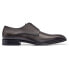 BOSS Derrek Derb Bupt 10246727 Loafers