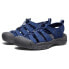 Keen Newport H2 sandals