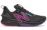 New Balance FuelCell Propel RMX v2 跑步鞋 女款 黑红紫 / Беговые кроссовки New Balance FuelCell Propel RMX v2