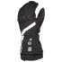 ფოტო #1 პროდუქტის KLAN-E Excess Pro 2.0 gloves