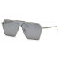 Фото #1 товара PHILIPP PLEIN SPP076V Sunglasses