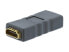Фото #5 товара Nippon Labs AD-HDMI-FF HDMI Female to Female Extender Adapter Coupler