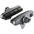 SHIMANO Ultegra R55C3 Brake shoe