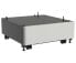 Фото #1 товара Lexmark 32C0053 - Floor - Grey - 1 drawer(s) - United States - Lexmark CX921de - CX922de - CX923dte - CS921de - CS923de - 14.8 kg