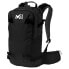 Фото #1 товара MILLET Tour 22L backpack