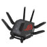 Фото #5 товара ASUS WL-Router GT-BE98