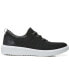 March On Washable Slip-on Sneakers