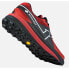 RAIDLIGHT Ascendo trail running shoes