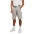 URBAN CLASSICS Carpenter shorts