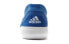 Фото #6 товара adidas Adissage Recovery 蓝色 / Кроссовки Adidas Adissage Recovery S82522