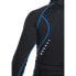 Фото #9 товара TRESPASS Brawn Long sleeve base layer