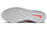 Кроссовки Nike SB Nyjah 3 "Hot Punch" DV7896-600