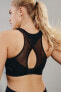 Фото #12 товара DryMove™ High Support Sports Bra