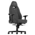 Фото #7 товара noblechairs LEGEND TX Gaming Stuhl - anthrazit