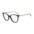 ფოტო #1 პროდუქტის MISSONI MMI-0016-807 Glasses