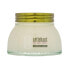 Фото #1 товара L'Occitane Artichaut Body Scrub 200 ml körperpeeling für Frauen