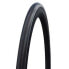 SCHWALBE One Evolution V-Guard WheelStar 24´´ x 25 urban tyre