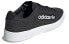 Adidas Originals Sleek EF4933 Sneakers