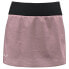 Фото #2 товара SALEWA Pedroc 2 DST Skort